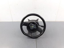 2004 lamborghini gallardo for sale  Phoenix