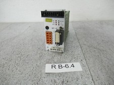 Schiele 408 106 gebraucht kaufen  Nehren