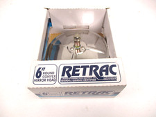 610191 new retrac for sale  Lodi