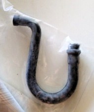 195114050 tubo carburante usato 195114050 tubo carburante usato  Prarolo