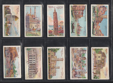 Hignett set interesting for sale  COVENTRY