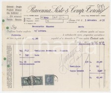 1931 torino via usato  Milano