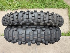 100 90 19 tyre for sale 100 90 19 tyre for sale CREWE