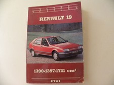 Collection voiture renault d'occasion Collection voiture renault d'occasion  France