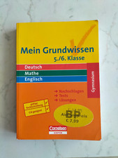 englisch 5 klasse gymnasium gebraucht kaufen englisch 5 klasse gymnasium gebraucht kaufen Riesa