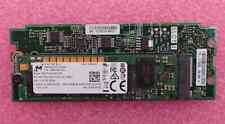 Cisco UCS-MSTOR-M2 operadora de armazenamento dupla M.2 + 2x 240GB M.2 SATA SSD UCS-M2-240G comprar usado  Enviando para Brazil