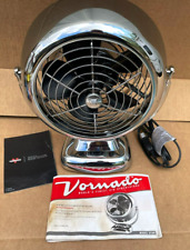 Vintage vornado air for sale  Menifee