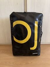 Freitag backpack mod. usato  Italia