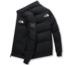 North face means for sale  Macon