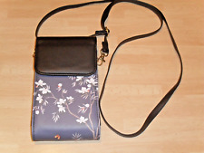 Umhängetasche schultertasche  gebraucht kaufen  Ortenburg