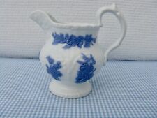 Antique adderley china for sale  ISLE OF ARRAN