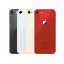 Unlocked apple iphone for sale  Houston