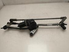 Audi wiper assembly for sale  SKELMERSDALE