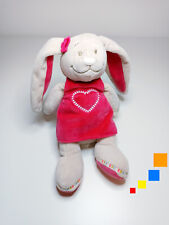 Peluche doudou anna d'occasion  Plouzané