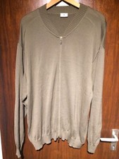 März strickjacke neuwertig gebraucht kaufen  Bochum