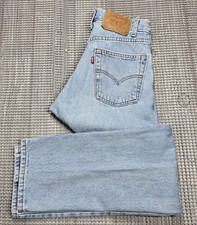 levis 505 for sale levis 505 for sale Greensboro