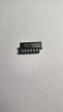 Tc4023bp integrato toshiba usato  Zanica