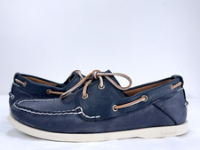 Timberland classic eye for sale  COVENTRY