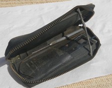 antique pick for sale antique pick for sale Pico Rivera