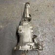 Mgb gearbox speed. for sale  NEW MILTON