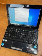 Asus eee 1015pem for sale  UXBRIDGE