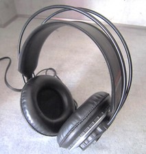 Akg k260 professional gebraucht kaufen  Hamburg