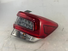 Oem 2017 2019 for sale  Hickory