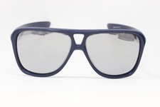 Oakley mod 009150 usato  Sesto San Giovanni