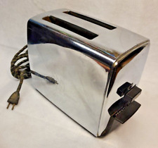 small black toaster for sale  Fairfax