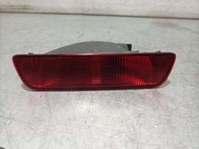 26530jd00b fanale posteriore usato  Ferrara