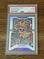2019 panini prizm for sale  Mason