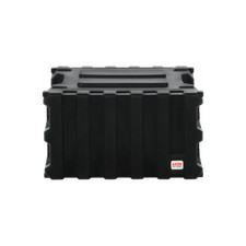 Gator rack polyéthylène d'occasion  Annezin