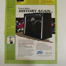 Vintage 22x30cm magazine for sale  CARNFORTH