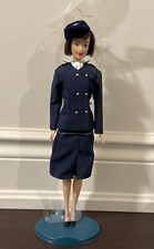 Cathay pacific doll for sale  Niagara Falls