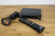 Humax 1000s freesat for sale  SALTBURN-BY-THE-SEA