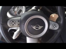 Airbag driver air for sale  Roseburg