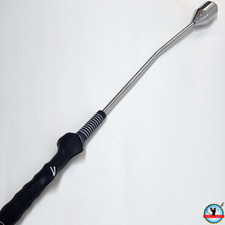Tour touch weighted for sale  Miami