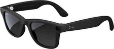 Ray ban meta for sale  Eau Claire