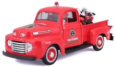 Ford 1948 1936 gebraucht kaufen  Maintal