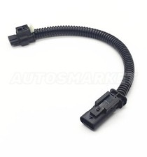 Chicote de fios de extensão sensor 3 vias para Mopar, Tesla, BMW Park Assist comprar usado  Enviando para Brazil