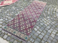 Turkish antique rug for sale  Kirkland