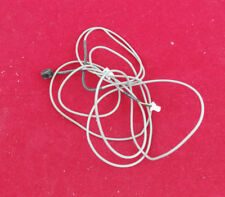 Cable microphone interne d'occasion  Montpellier-