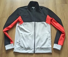 Mens tracksuit top for sale  SLOUGH