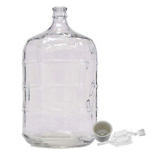 Home brew ohio for sale  Sandusky