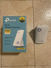 Range extender n300 usato  Bellaria Igea Marina