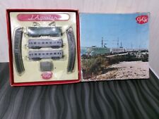 Gégé coffret aquilon d'occasion  Persan