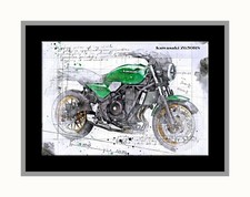 Line tech drawing for sale  Blackpool