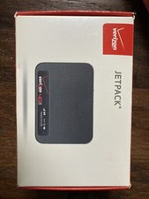 Verizon hot spot for sale  New Bedford