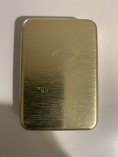 perrine fly box for sale perrine fly box for sale Salem