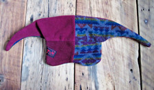 Vintage jester wear for sale  Belt
